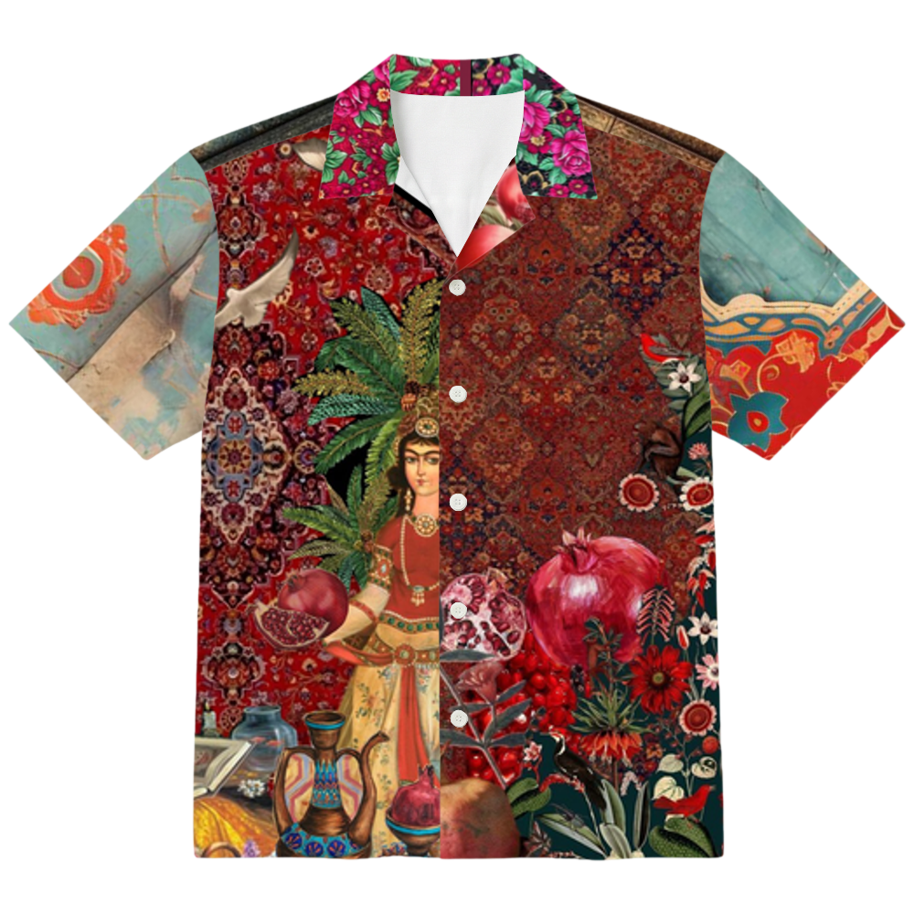 Image for color: weiß