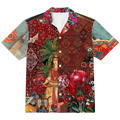 Image for color: weiß