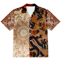 Image for color: weiß