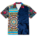 Image for color: weiß