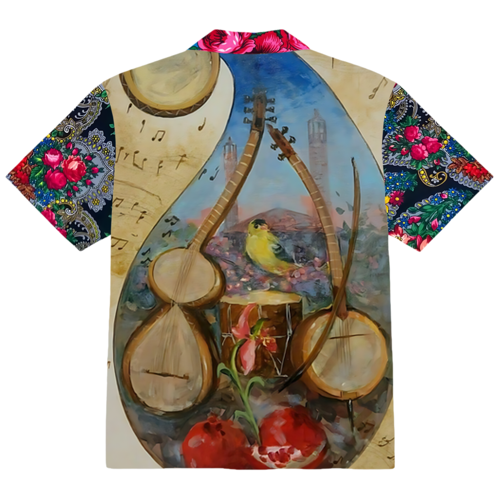 Image for color: weiß