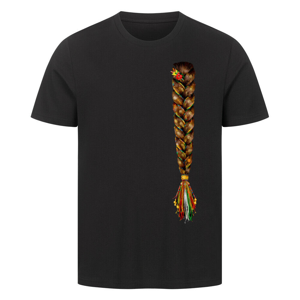 Image for color: schwarz