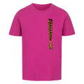 Image for color: lila
