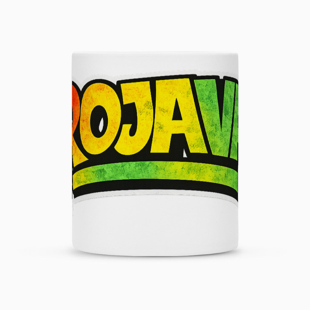 Image for color: weiß
