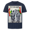 Image for color: french navy