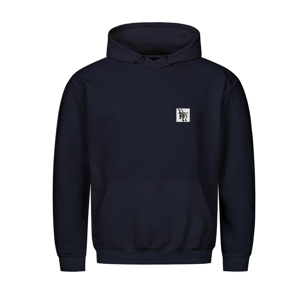 Image for color: new french navy