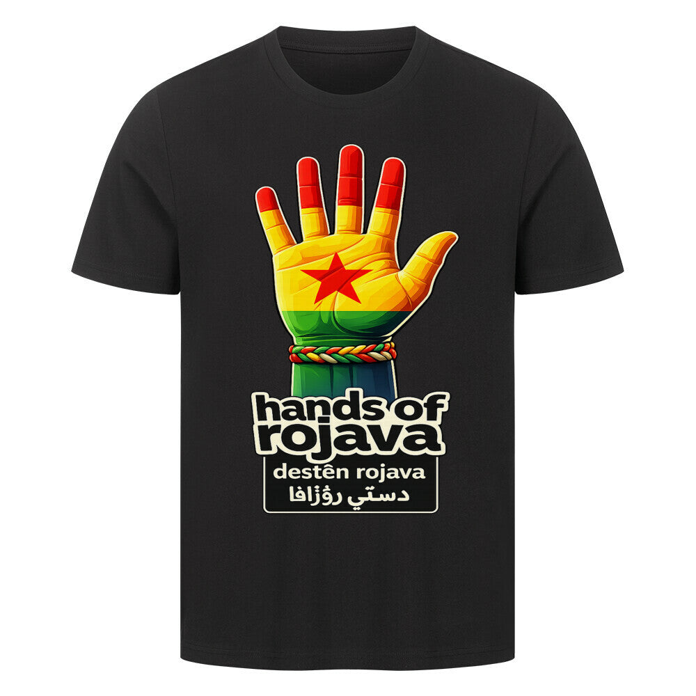 Image for color: schwarz