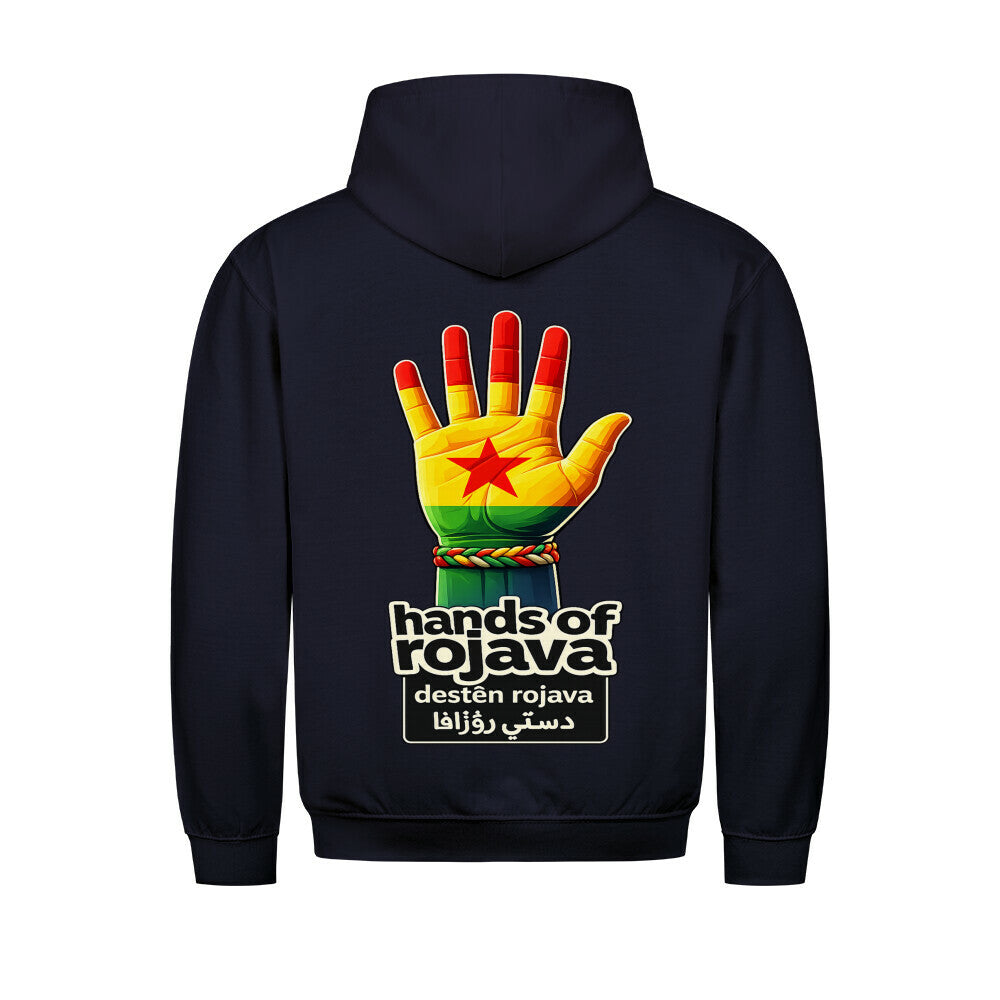 Image for color: new french navy