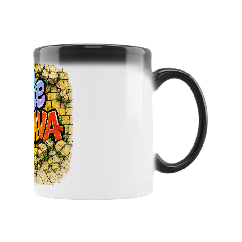 Image for color: schwarz