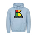 Image for color: babyblau