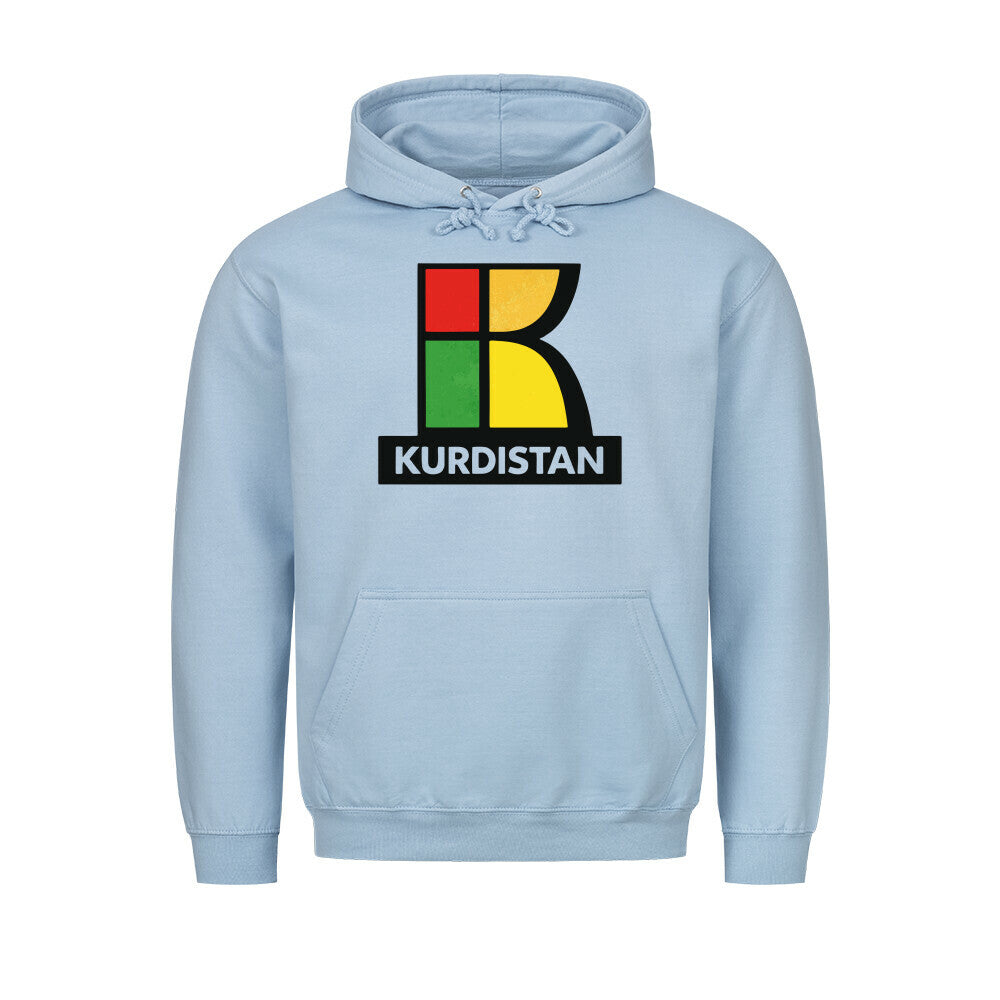 Image for color: babyblau