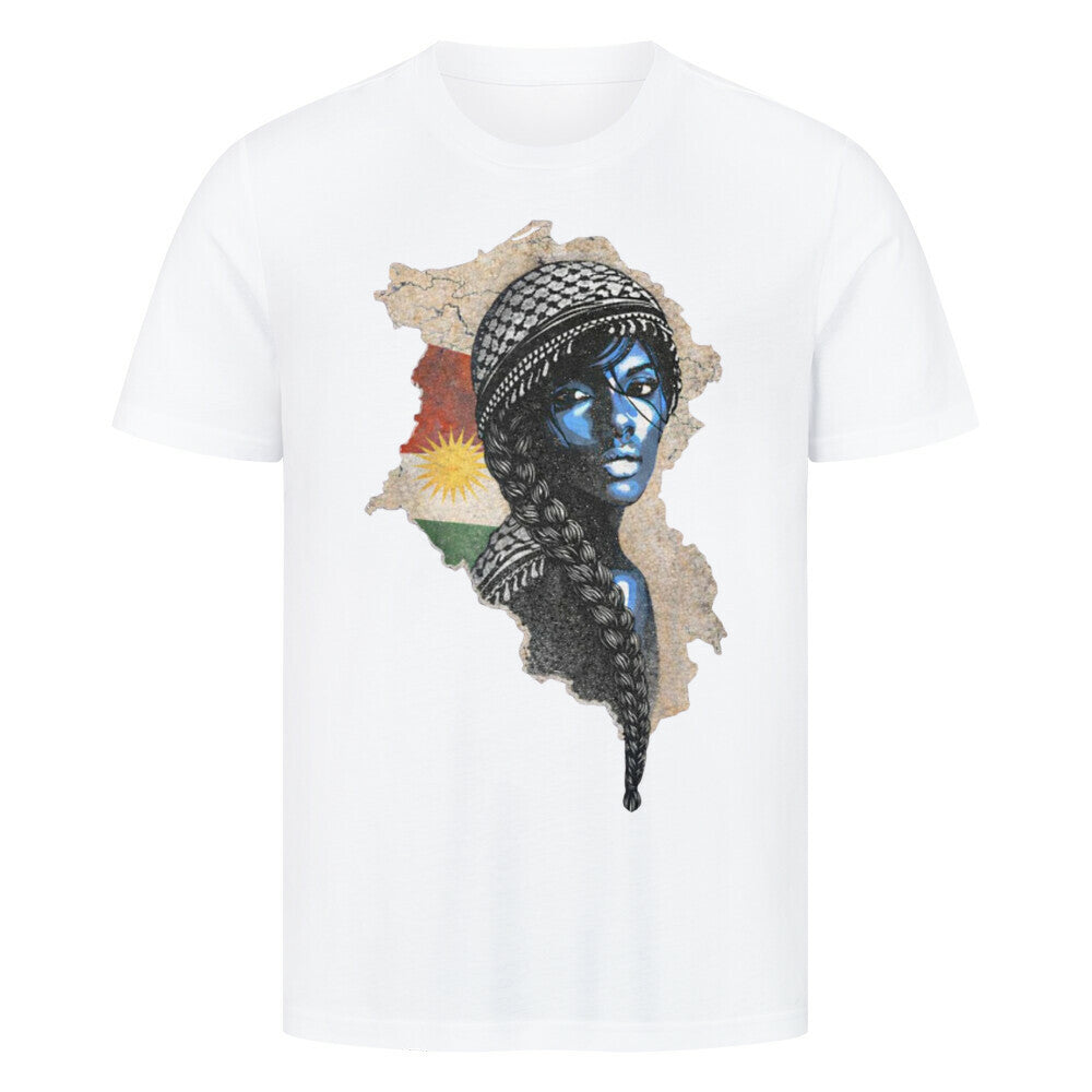 Image for color: weiß