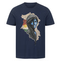 Image for color: french navy