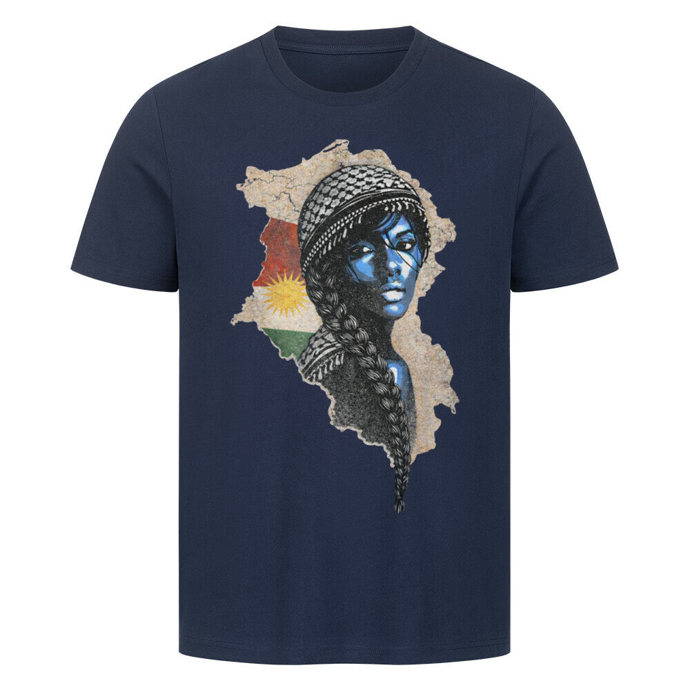 Image for color: french navy