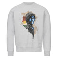 Image for color: heather grey