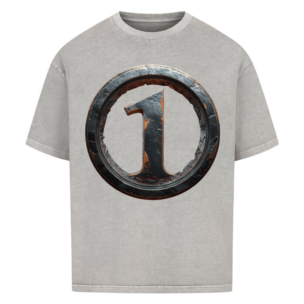Image for color: washed grey
