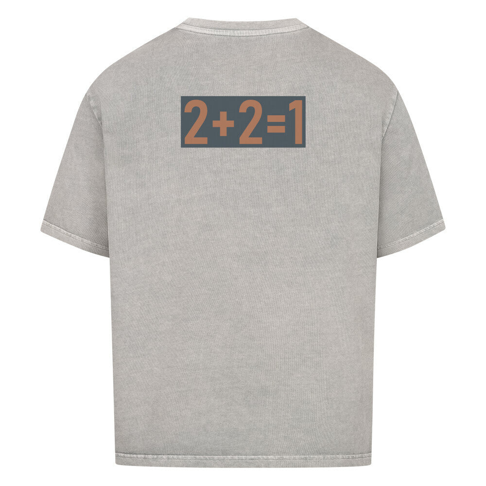 Image for color: washed grey