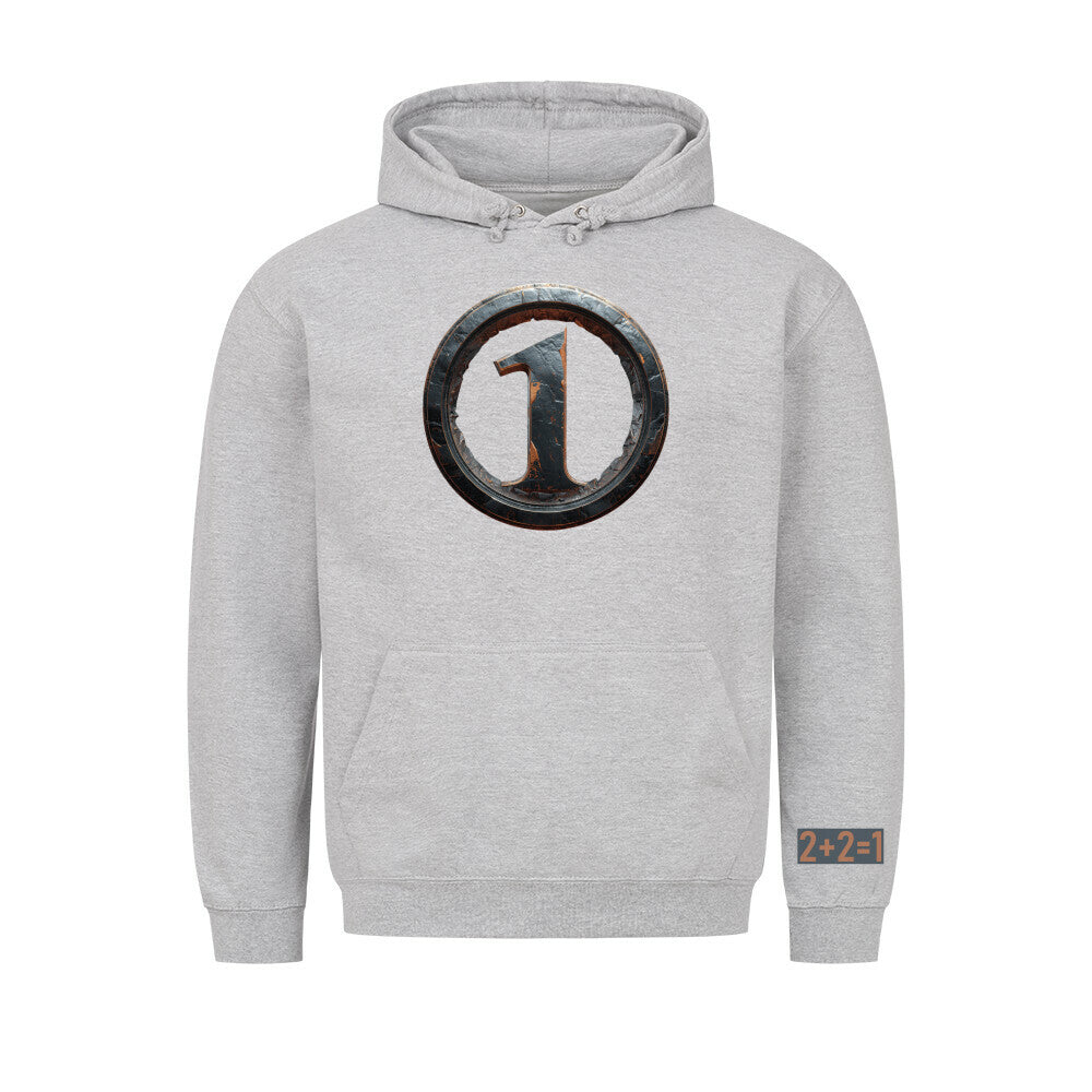 Image for color: heather grey