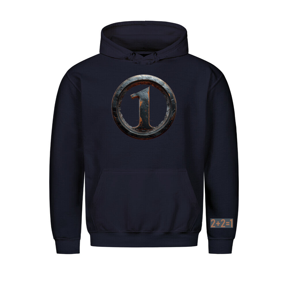 Image for color: new french navy
