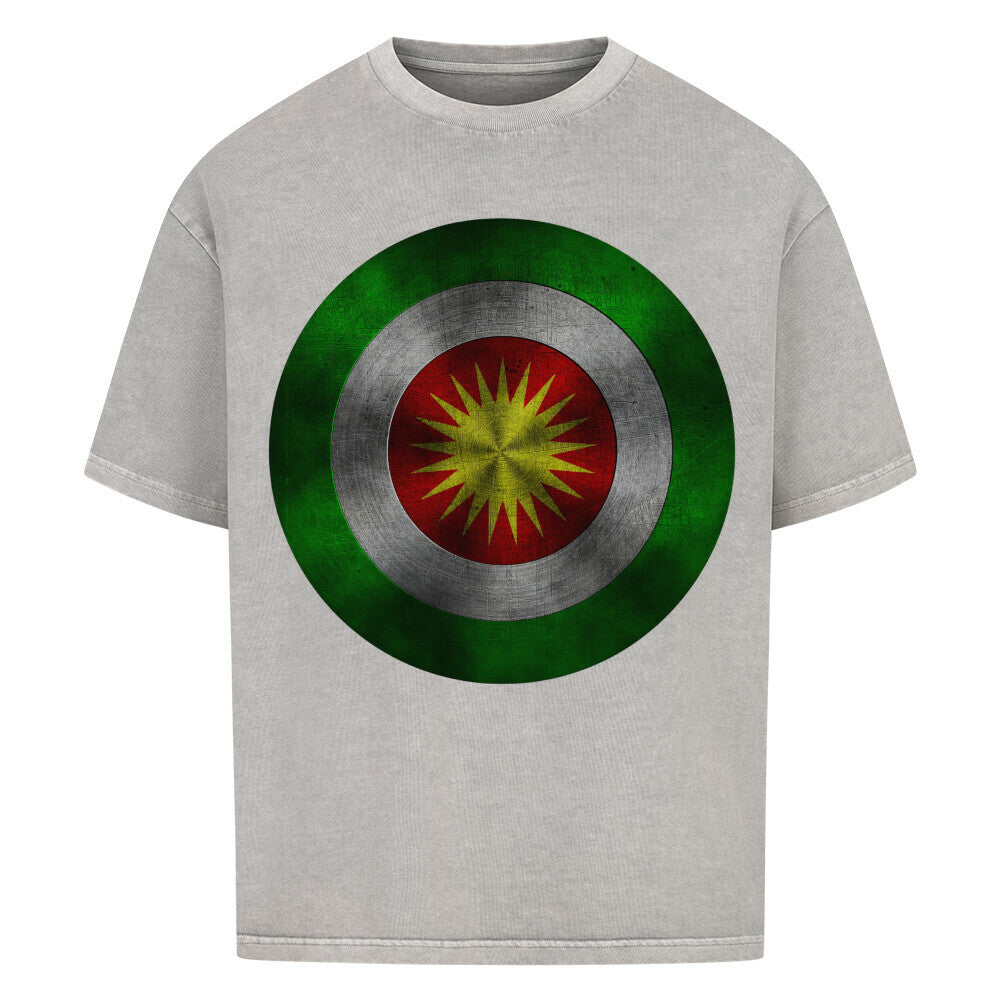 Image for color: washed grey