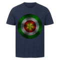 Image for color: french navy
