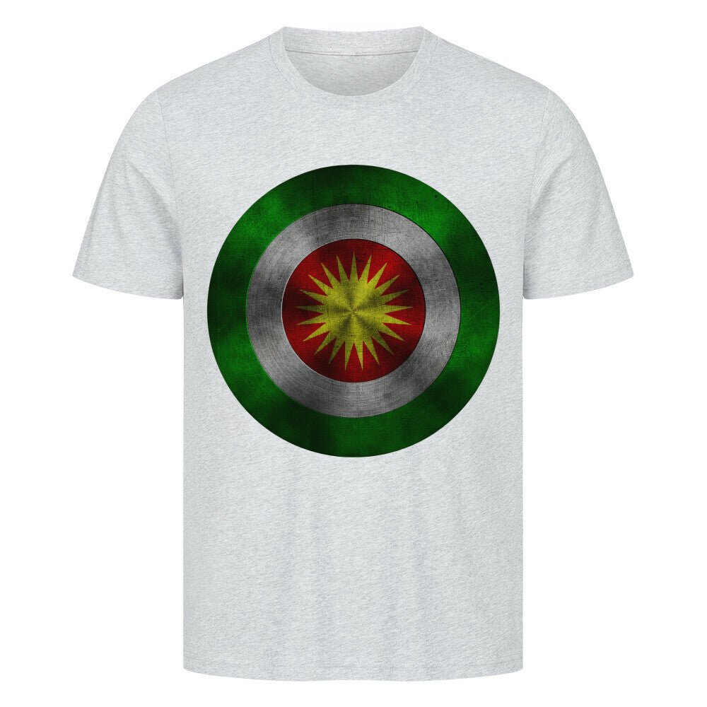 Image for color: heather grey