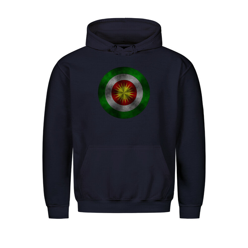 Image for color: new french navy