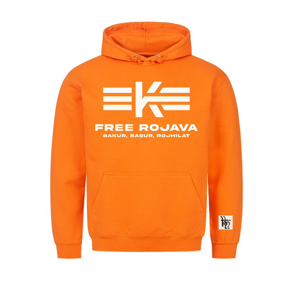 Image for color: orange