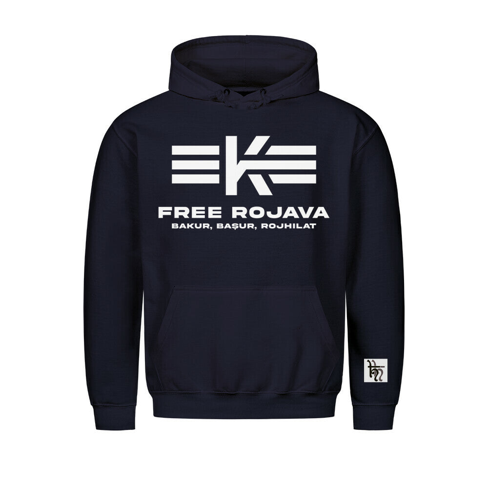 Image for color: new french navy