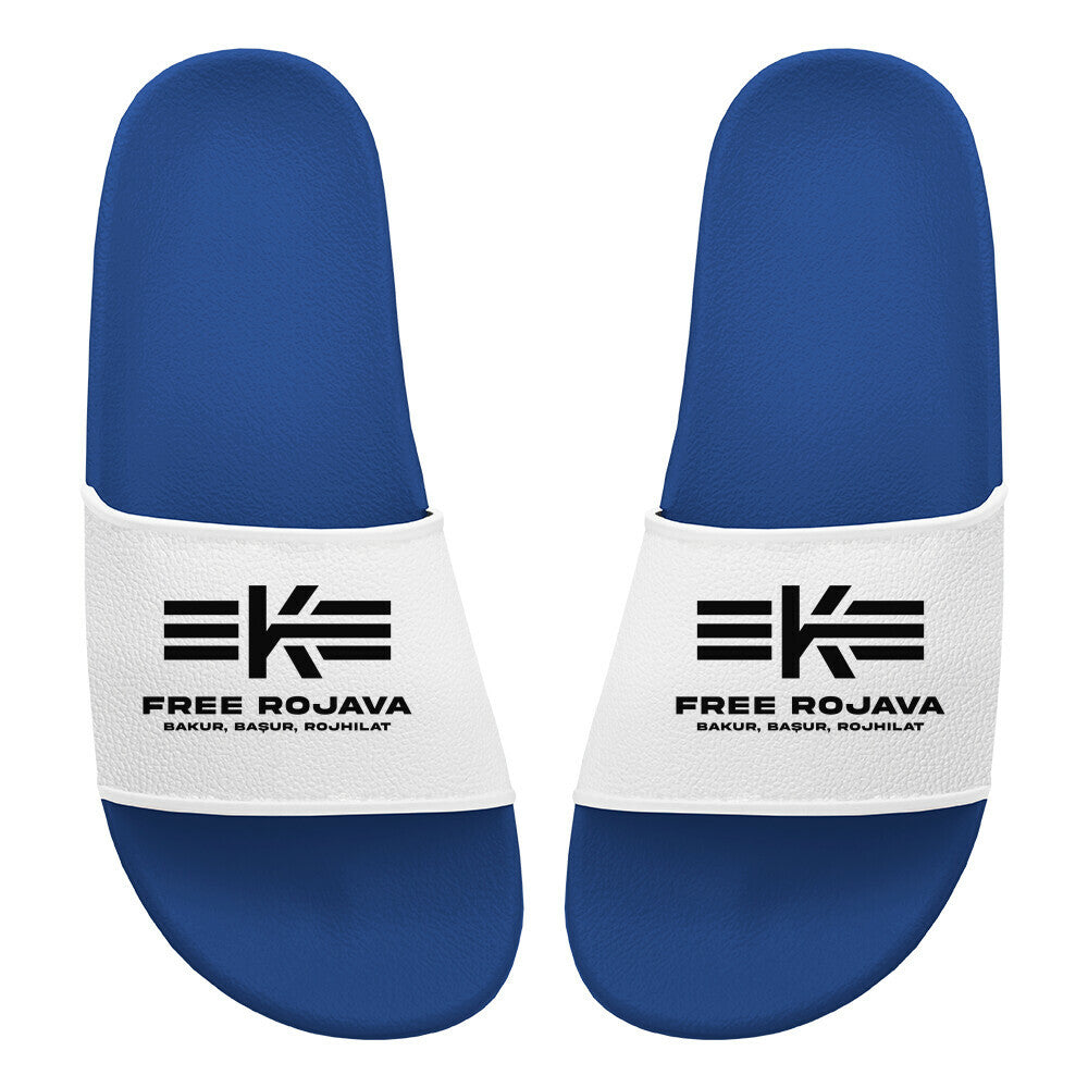 Image for color: blau