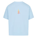 Image for color: babyblau