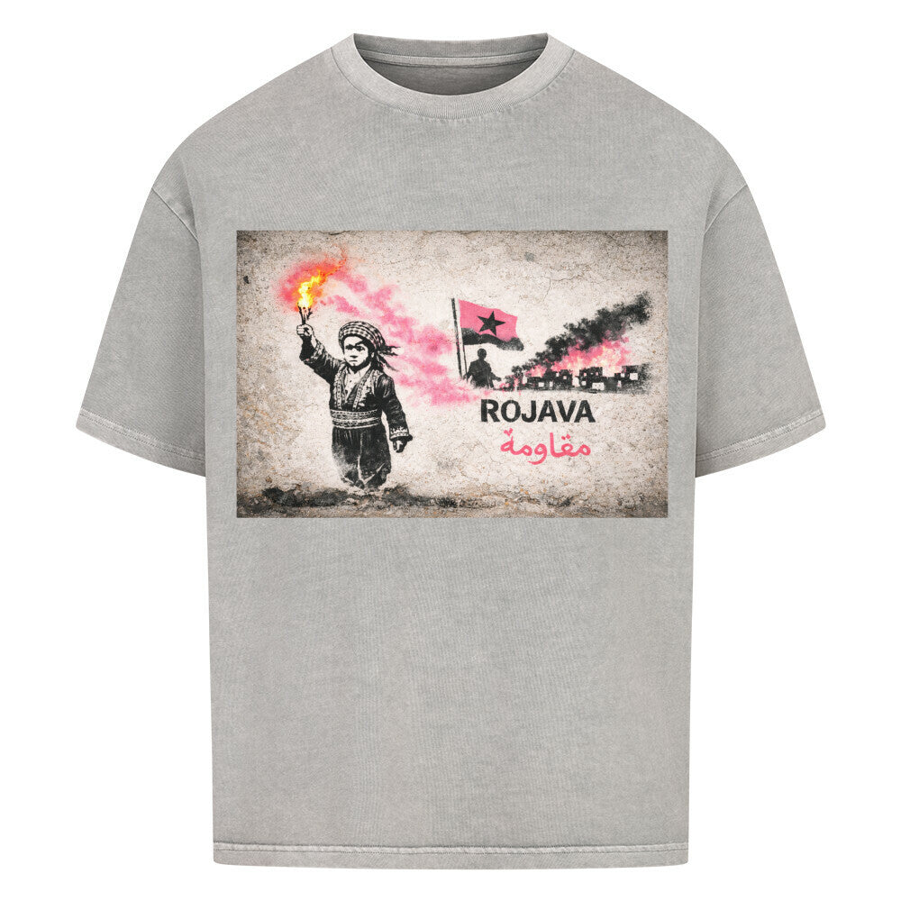 Image for color: washed grey