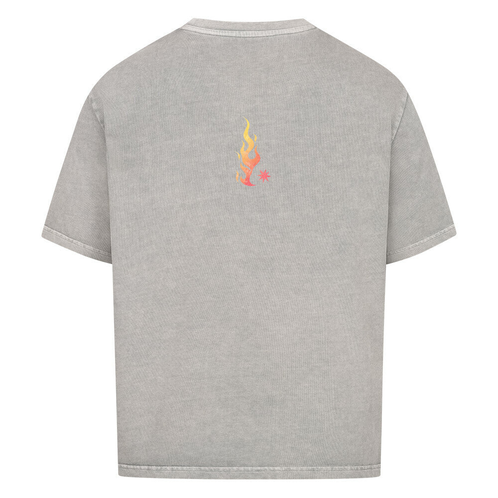 Image for color: washed grey
