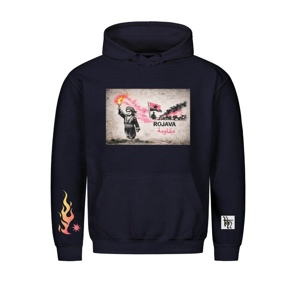 Image for color: new french navy