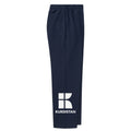 Image for color: french navy