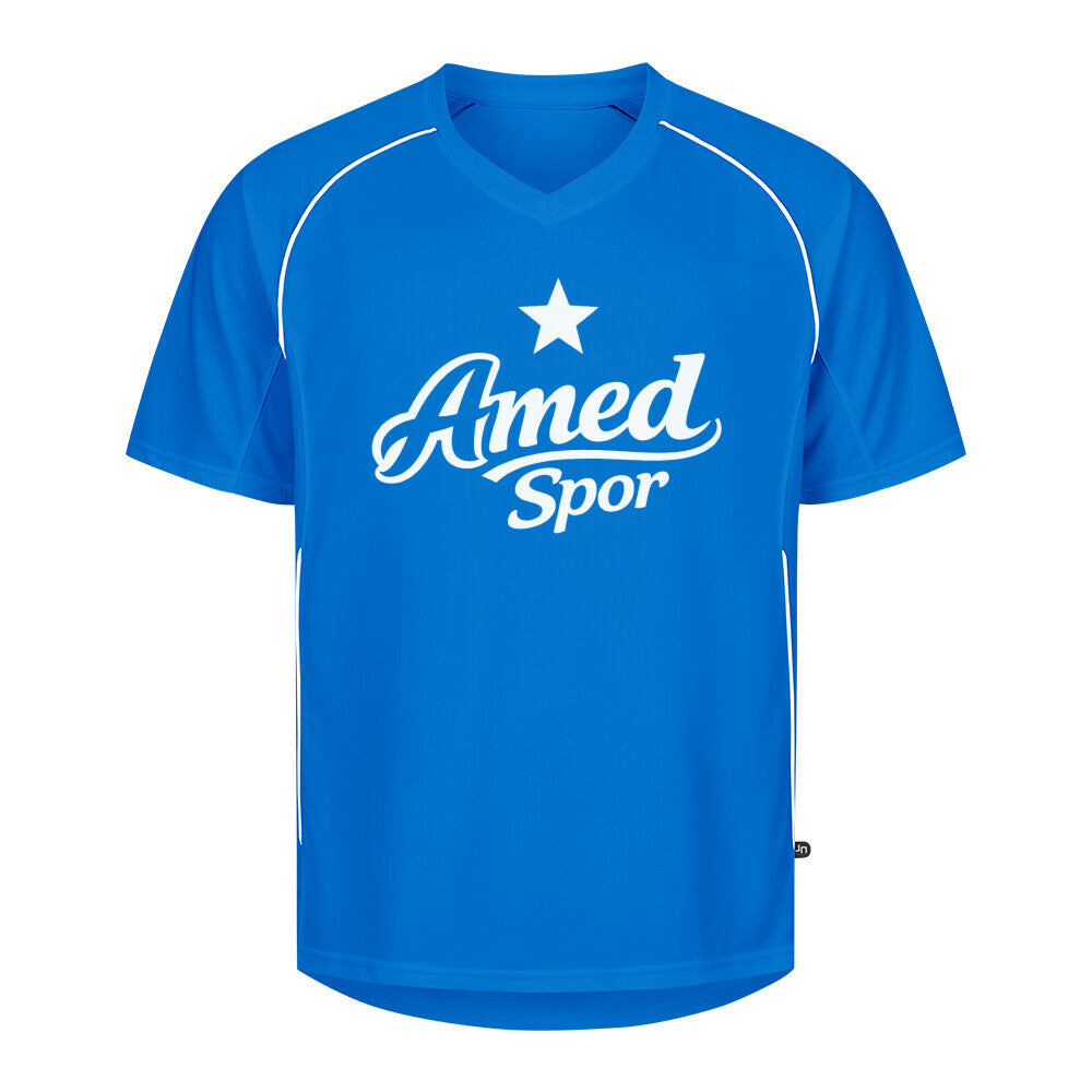 Image for color: royal blue