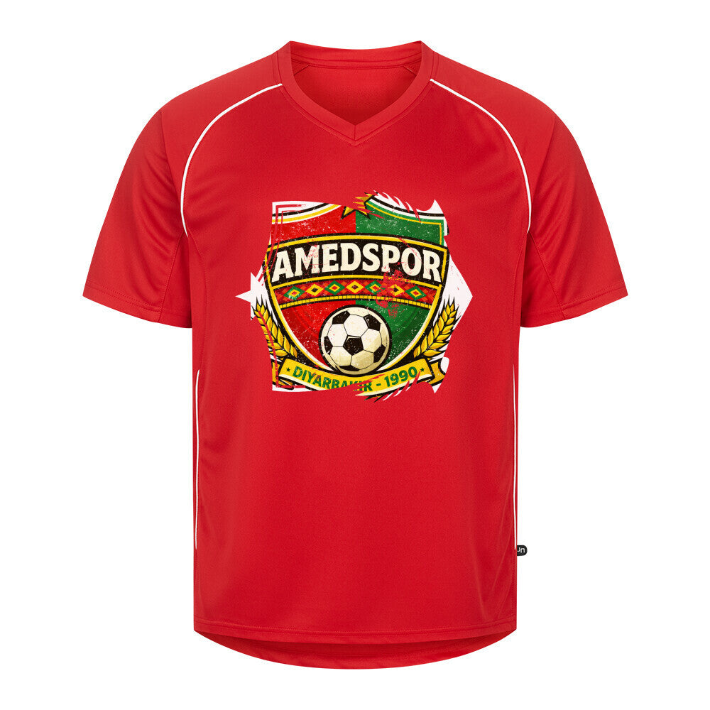 Image for color: rot