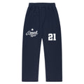 Image for color: french navy
