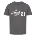 Image for color: anthrazit