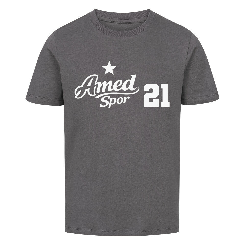 Image for color: anthrazit