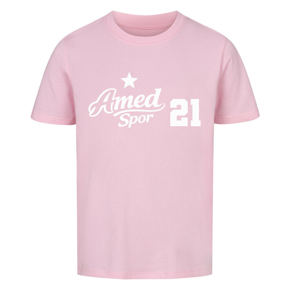 Image for color: pink