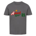 Image for color: anthrazit