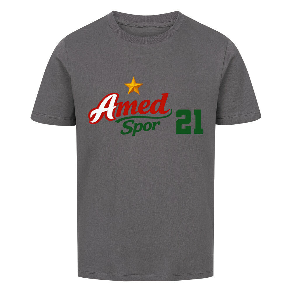 Image for color: anthrazit