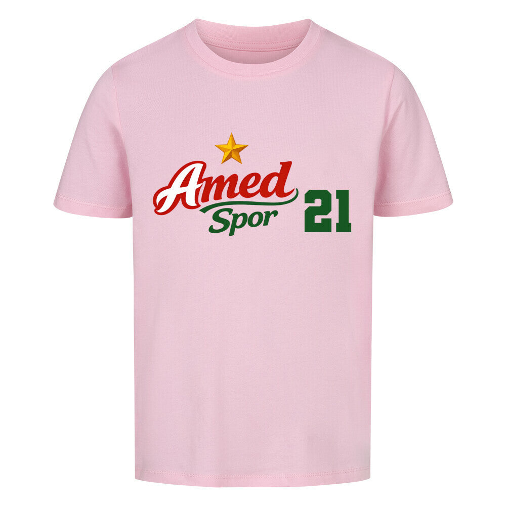 Image for color: pink