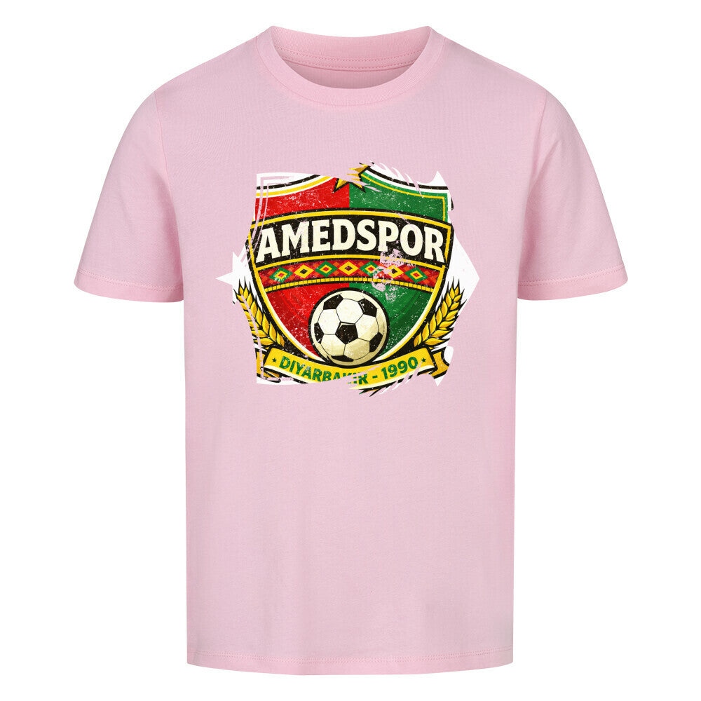 Image for color: pink