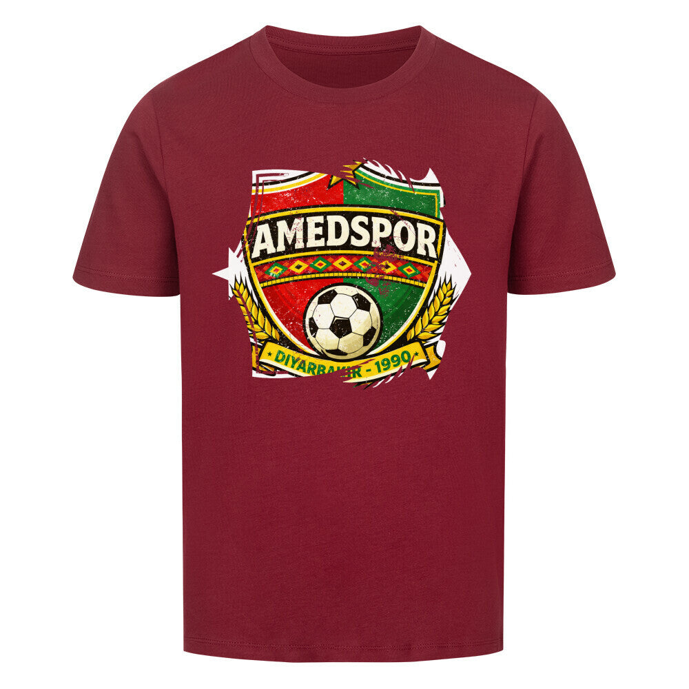 Image for color: weinrot
