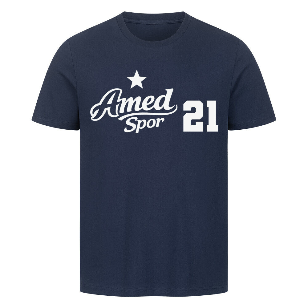 Image for color: french navy