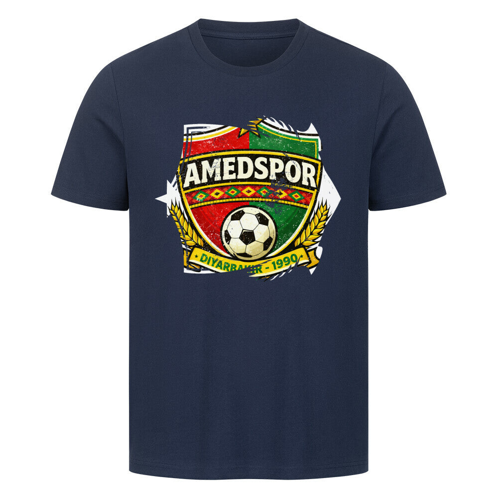 Image for color: french navy