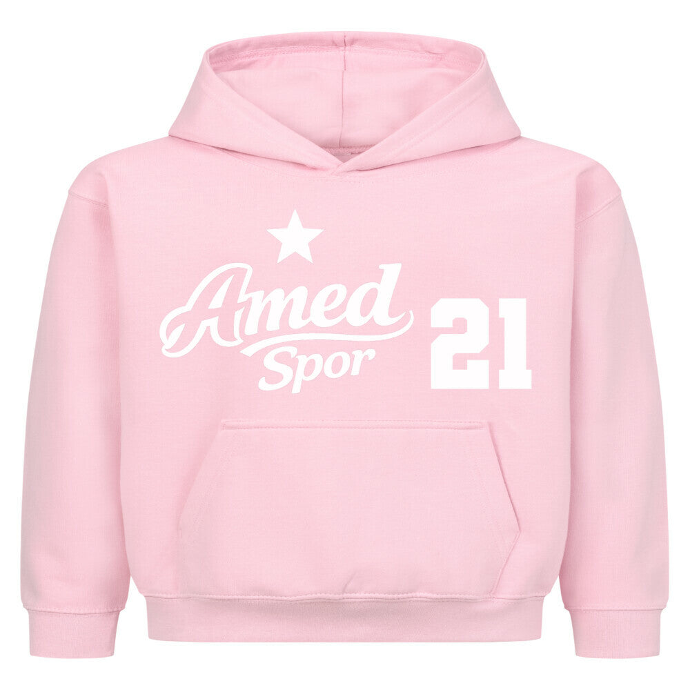 Image for color: pink