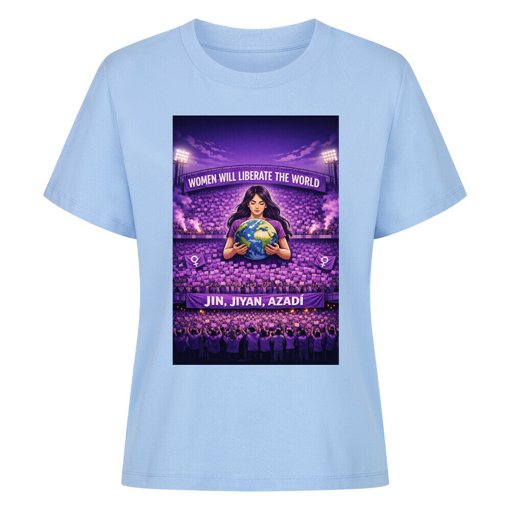 Image for color: sky blue